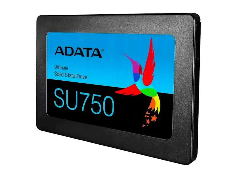 Montaje Disco Duro SSD SATA Arapiles Montaje Disco Duro SSD SATA