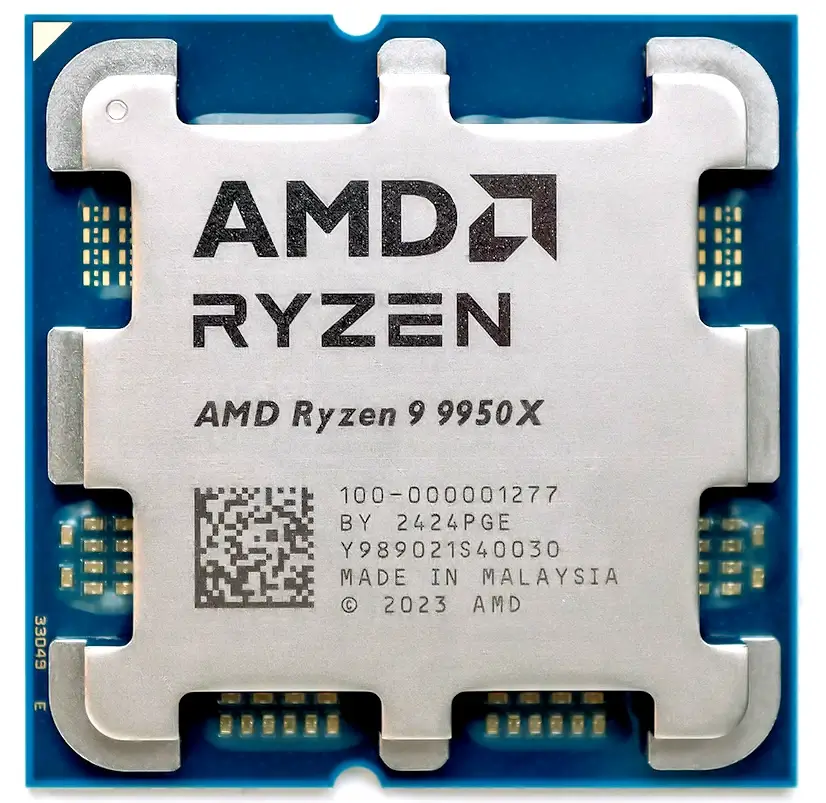 Montaje Procesadores AMD Gaming PC Arapiles Arapiles PC - Montaje Procesadores AMD Gaming PC Arapiles