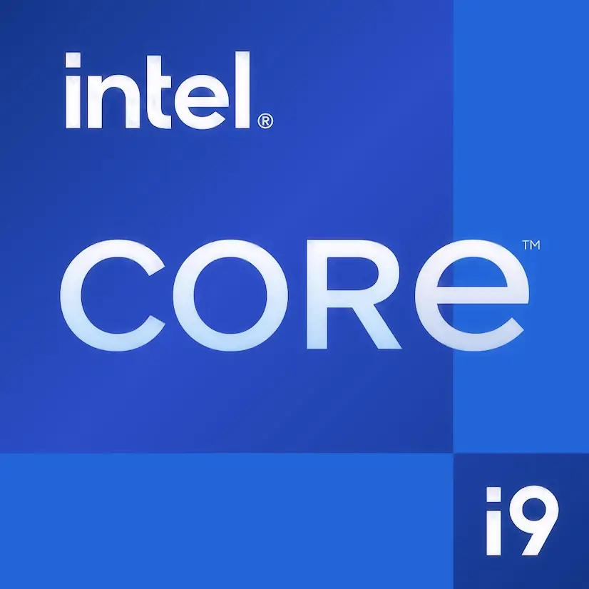 Montaje Procesadores Intel Gaming PC Arapiles Arapiles PC - Montaje Procesadores Intel Gaming PC Arapiles