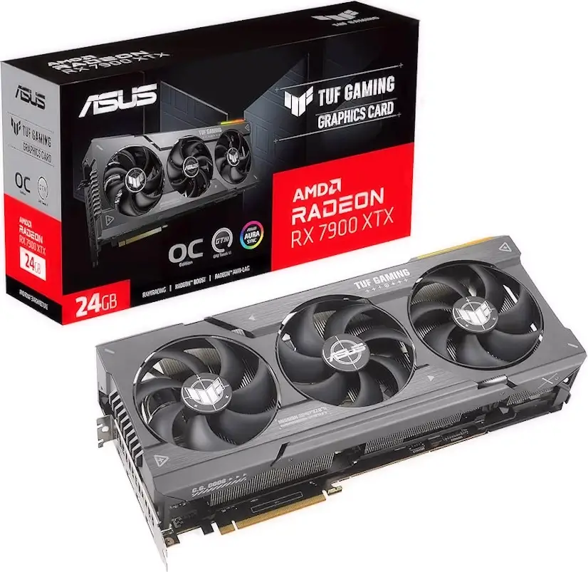 Montaje Tarjeta Gráfica AMD Radeon RX Gaming PC Arapiles Montaje Tarjeta Gráfica AMD Radeon RX Gaming PC Arapiles