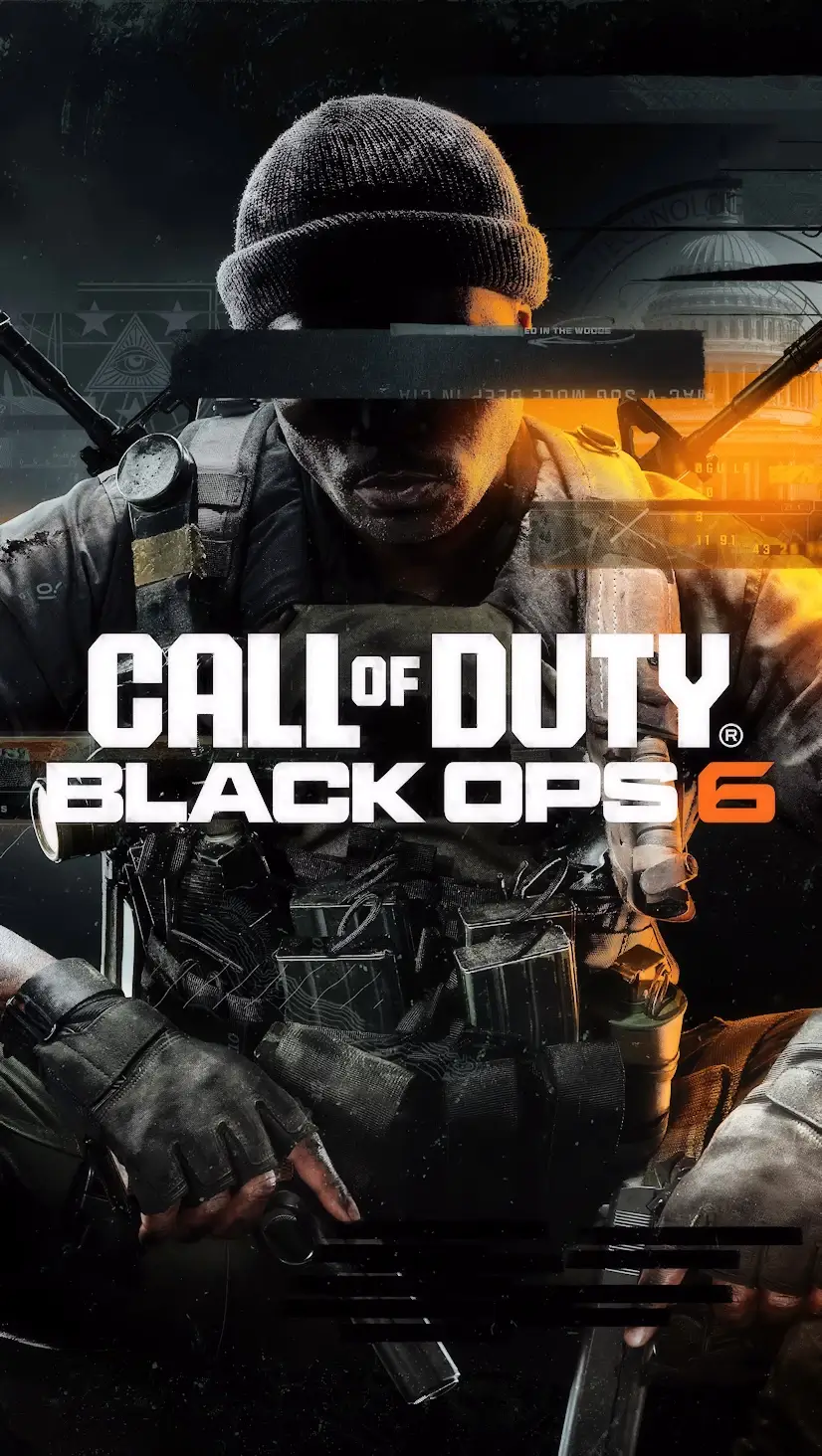 Montaje Gaming PC Call of Duty Arapiles Montaje Gaming PC Call of Duty Arapiles